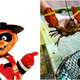 Illustration for article titled A Las Vegas cook stole 25 lobsters in a backpack